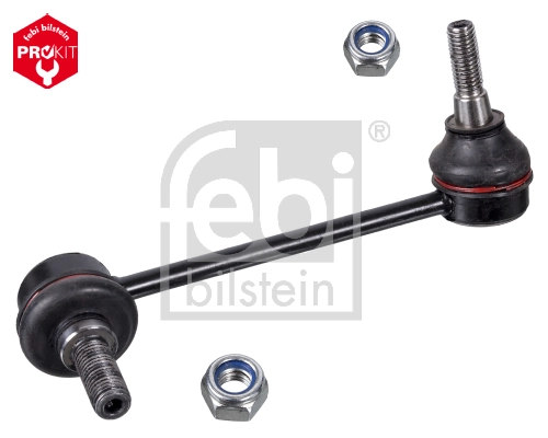 Link/Coupling Rod, stabiliser bar